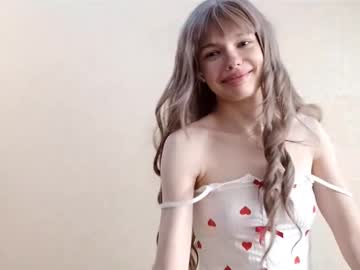 lynnbrandon