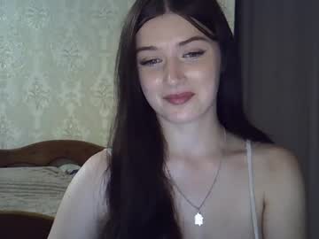 lyraadream