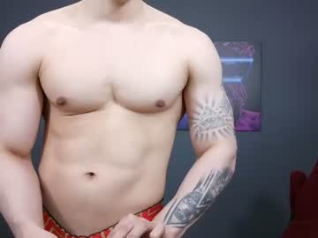 lysan corv