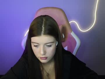 m1leyevans