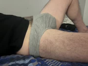 maajik73