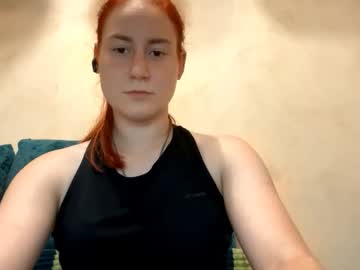 mabelseemer
