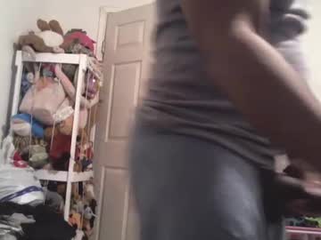 macnificent sex