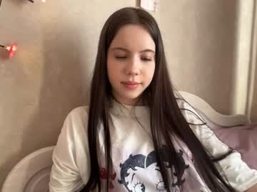 macyeichman