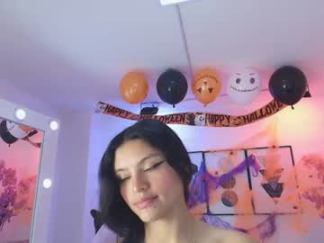 maddie t18