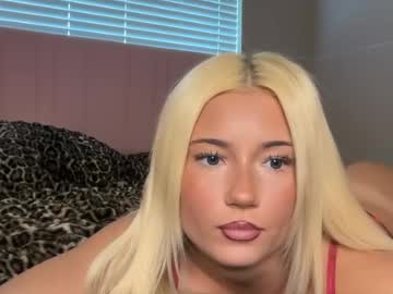 maddiiemayyy