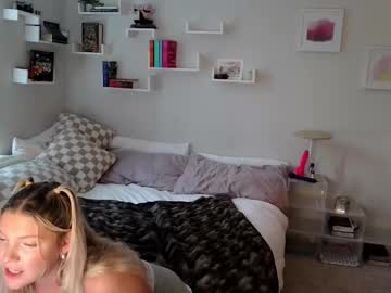 madelynwilde
