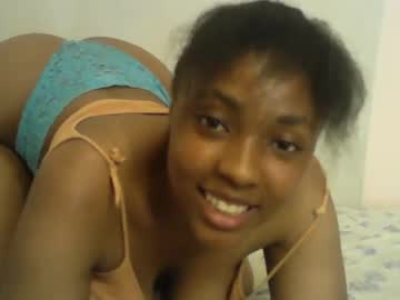 madie y