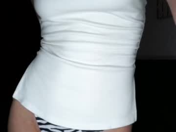 madisonmilller