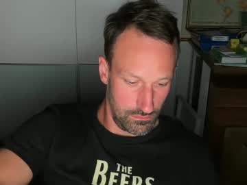 maenu 69