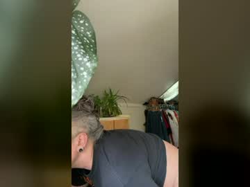 magicmistress66