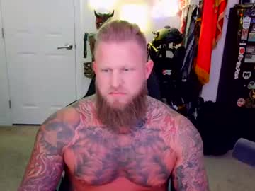 magnus0331