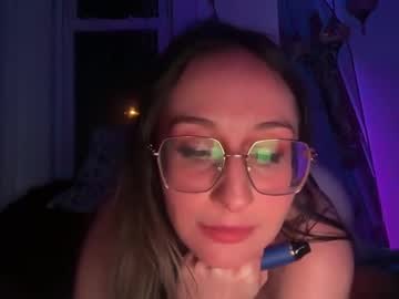 majik l