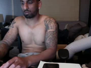 makeyouwanna 87