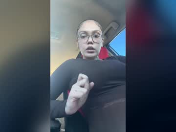 malibuu5starz