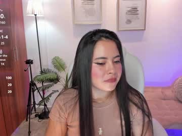 maliha diior