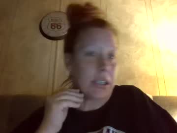 mandajane47