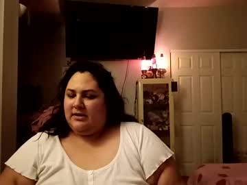 mandy wolf