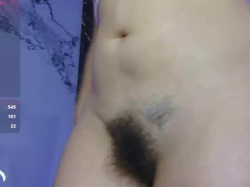 manupoplux