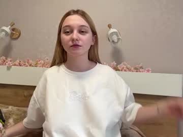 manyromkema