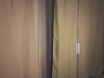 maradithbackshe