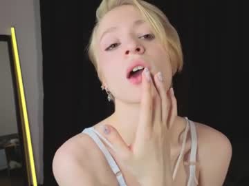 maramiracless
