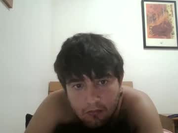 marccarter420