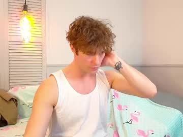 marcusbadboy