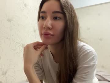 margaretawieczo