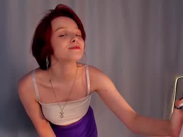 margarettaducay