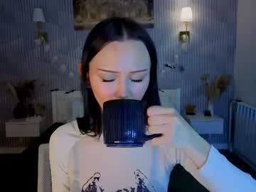 mariana weiss8