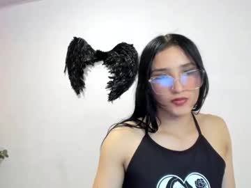 marianaladys200