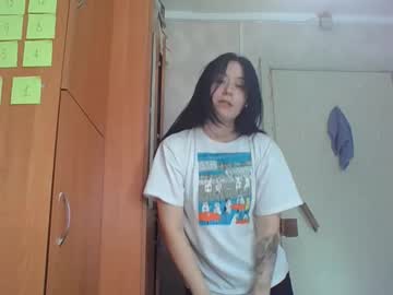 mariannimoto