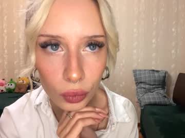 maribelchauhdre
