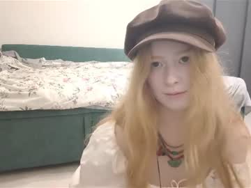 maricagorgo