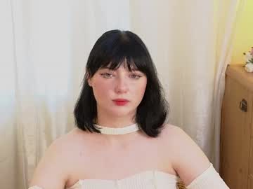 maricarydzewski