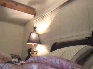 marie62844