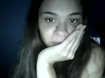 mariee100