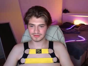 mark sun