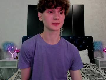 markburt