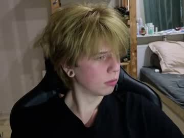 marksus vasabi