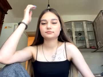 marlinmadeau