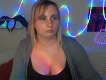 marrykiss33