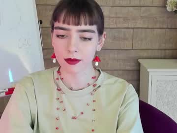 martabruno
