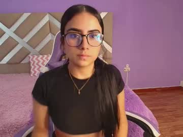 martina 009