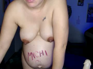 mary  222