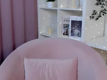 maryaretwilson