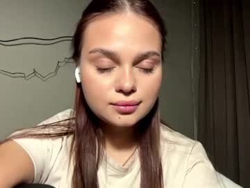 maryleemeylor