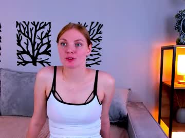 maryloufitzloff