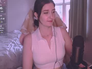 marzipannxo